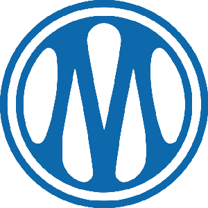 Olympique Marseille