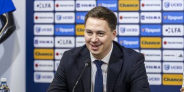 Ondřej Navrátil