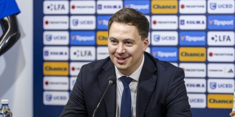Ondřej Navrátil