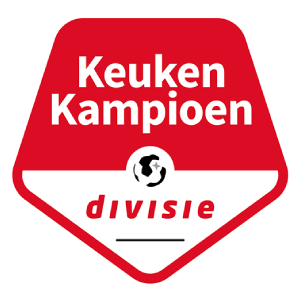 2. nizozemská liga
