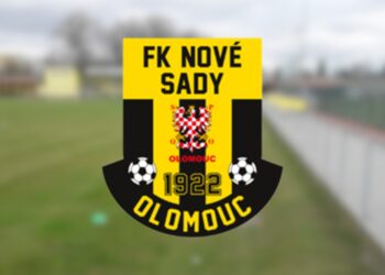 Nové Sady