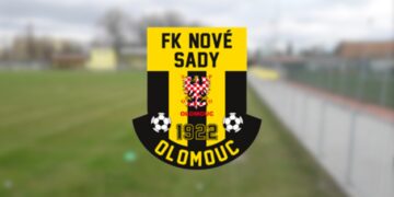 Nové Sady