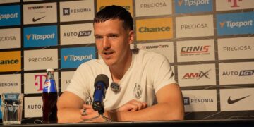 Ondřej Karafiát