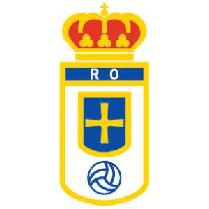 Real Oviedo