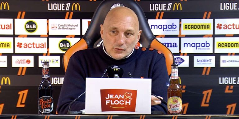 Olivier Pantaloni