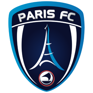 Paris FC