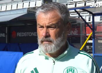 Pavel Hapal