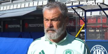 Pavel Hapal