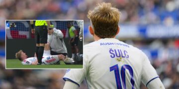 Pavel Šulc