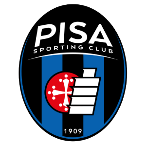 Pisa SC
