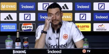 Albert Riera