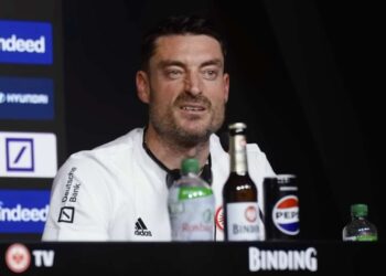 Albert Riera
