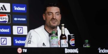 Albert Riera