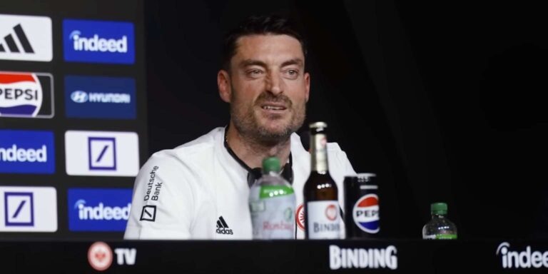 Albert Riera