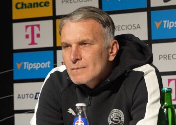 Roman Skuhravý