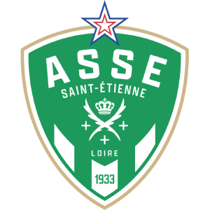 Saint-Étienne