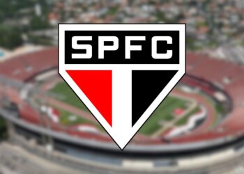 Sao Paulo