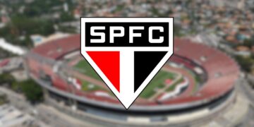 Sao Paulo