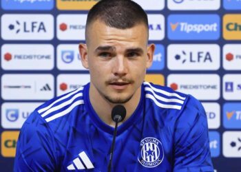 Václav Sejk