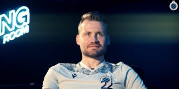 Simon Mignolet
