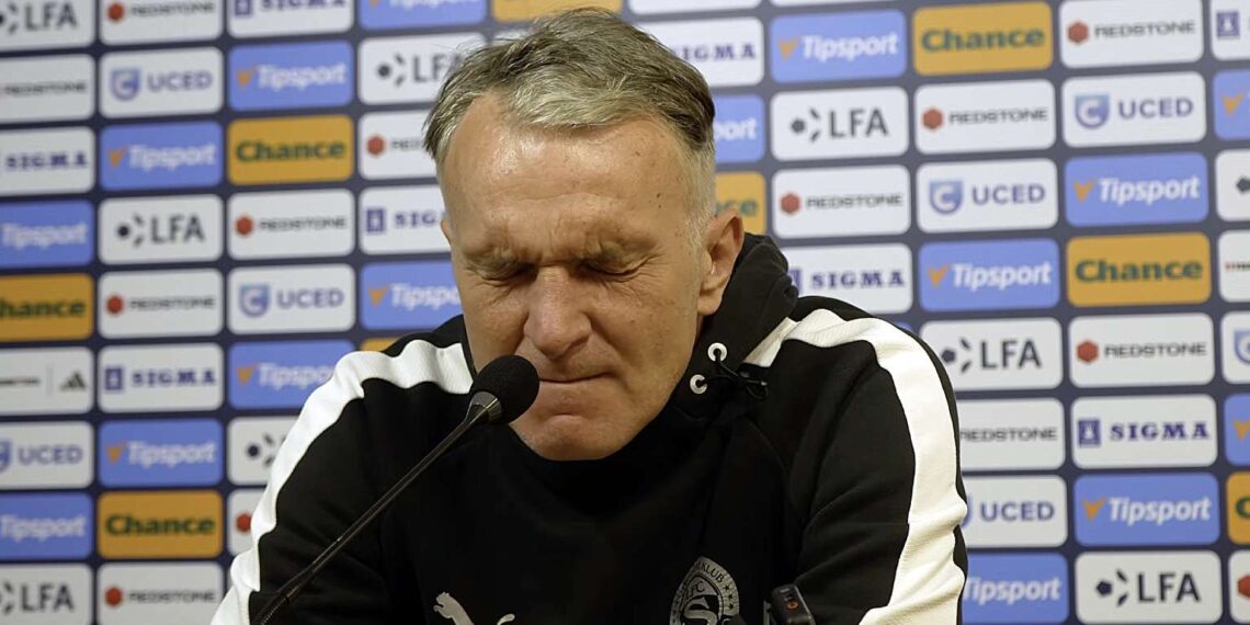 Roman Skuhravý