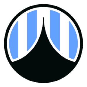 FC Slovan Liberec