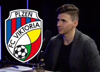Ondřej Šnaidauf