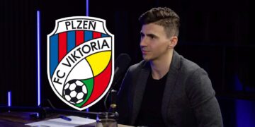 Ondřej Šnaidauf
