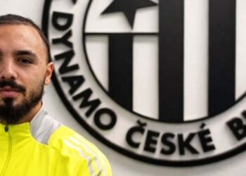 pedro ferreira sk dynamo