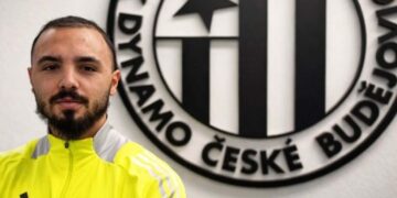 pedro ferreira sk dynamo