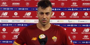 Stephan El Shaarawy