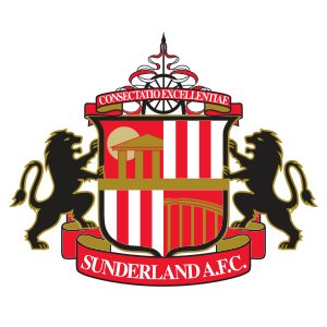 Sunderland AFC
