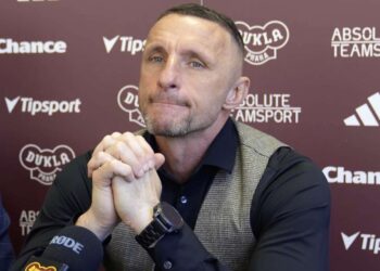 Pavel Šustr