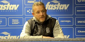 Martin Svědík
