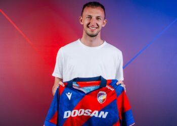 Matěj Valenta