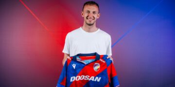 Matěj Valenta