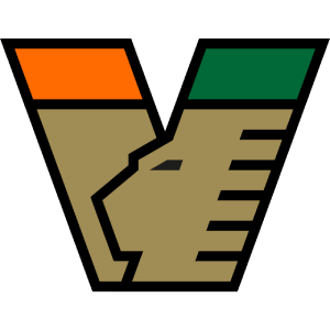 FC Venezia