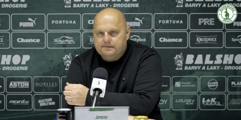 Jaroslav Veselý