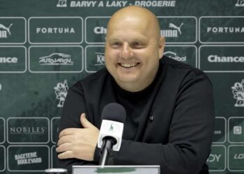 Jaroslav Veselý