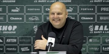 Jaroslav Veselý