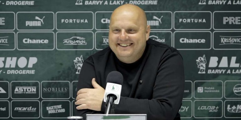 Jaroslav Veselý