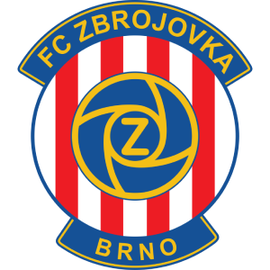 FC Zbrojovka Brno