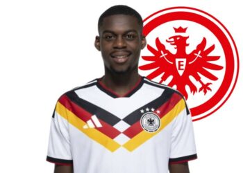 Noel Aseko