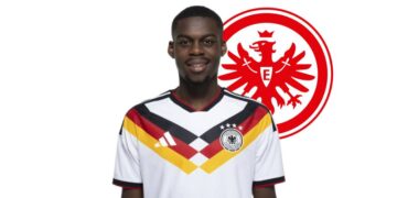 Noel Aseko