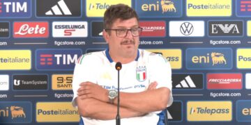 Silvio Baldini