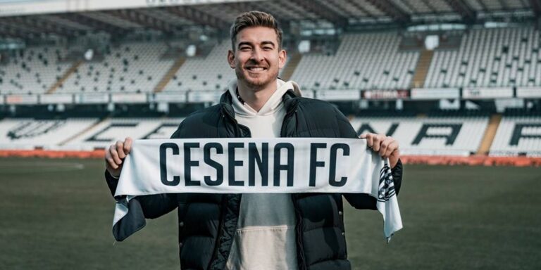 Jonathan Klinsmann