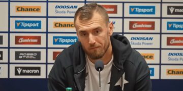Tomáš Chorý