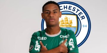 Eduardo Conceicao