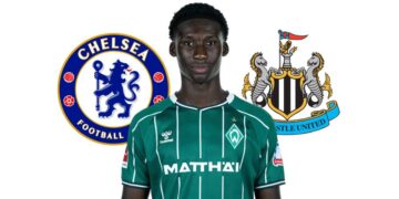 Karim Coulibaly