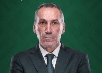 Giorgos Donis